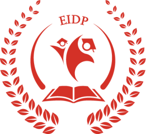 escuela-ccoo-correos